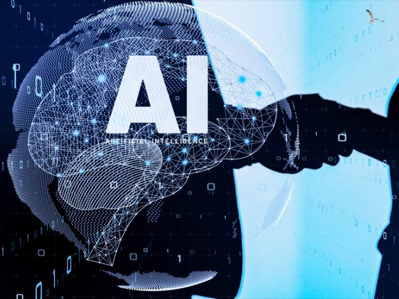 Künstliche Intelligenz überwacht Italiens Autobahnen