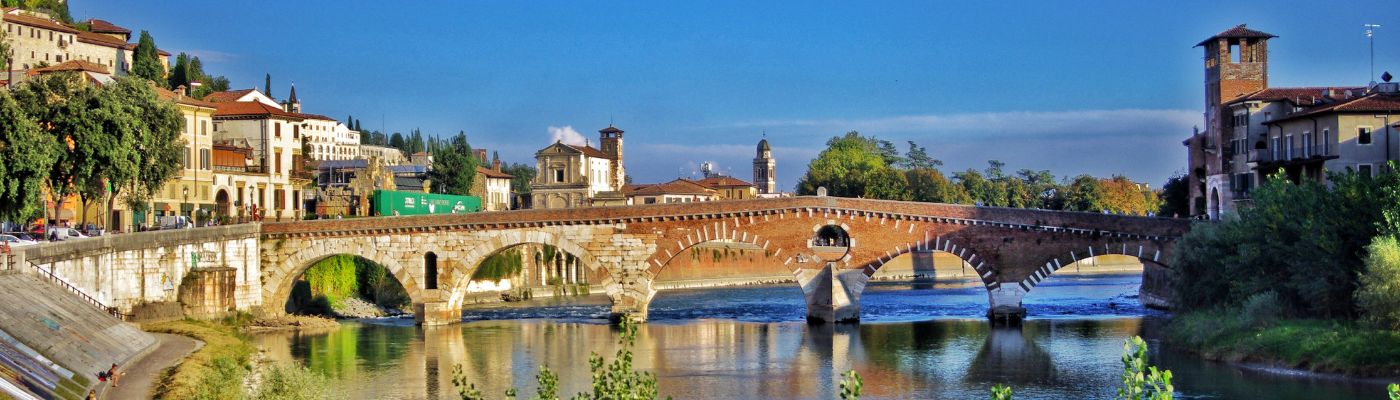 Arena di Verona 2026: Das Programm des Opernfestivals im Überblick